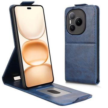 Honor Power Custodia verticale con supporto