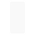 Protezione dello schermo in vetro temperato per Honor Power2 - 9H - Case Friendly - Trasparente