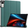 Custodia Smart Folio per Honor Tablet GT serie Tri-Fold