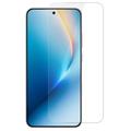 Protezione dello schermo in vetro temperato per Honor Win - 9H - Case Friendly - Trasparente