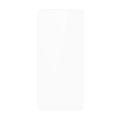 Protezione dello schermo in vetro temperato per Honor Win Turbo - 9H - Case Friendly - Trasparente