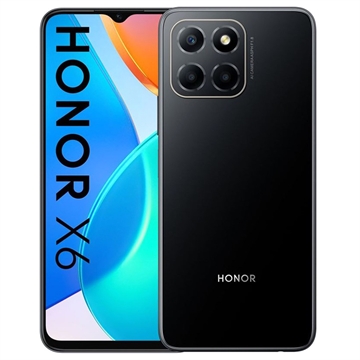 Samsung Galaxy A40 Duos - 64GB - Nero
