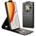 Honor X70/X9d/Magic8 Lite Custodia verticale con supporto