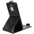 Honor X70/X9d/Magic8 Lite Custodia verticale con supporto