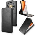 Honor X70/X9d/Magic8 Lite Custodia verticale con supporto