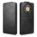 Honor X70/X9d/Magic8 Lite Custodia verticale con supporto