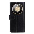 Honor X70/X9d/Magic8 Lite Custodia a portafoglio con supporto