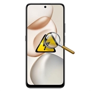 Diagnosi Honor X7d