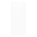 Protezione dello schermo in vetro temperato per Honor X7e - 9H - Case Friendly - Trasparente
