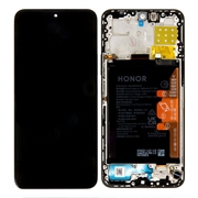 Display LCD Honor X8a (Service Pack) 0235AEUH