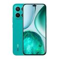 Honor X8c - 256GB - Verde