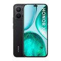 Honor X8c - 256GB - Nero notte