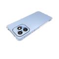 Custodia in silicone antiurto per Honor X8d - Trasparente