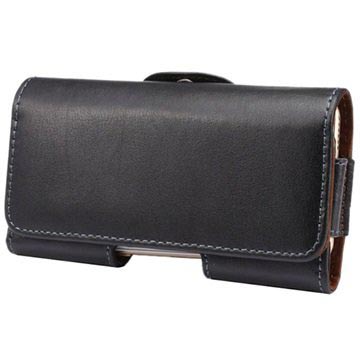 custodia in pelle per iphone 5s custodia in pelle per iphone 5s