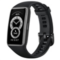 Xiaomi Mi Band 4 Waterproof Activity Tracker - 5ATM - Black