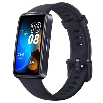 Tracker di Attività Huawei Band 8 55020AMP