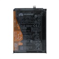 Batteria HB356687ECW per Huawei Nova 2 Plus