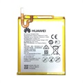 Batteria HB396481EBC Huawei per Honor 5X, 6, Y6II Compact