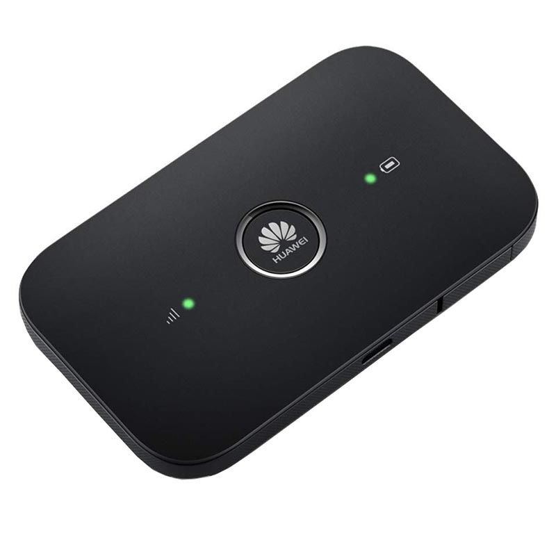 huawei 2gte