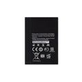 Batteria HB824666RBC per Huawei E5577 - 3000mAh