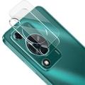 Huawei Enjoy 70 Imak HD Pellicola Protettiva in Vetro Temperato per Obiettivo della Fotocamera - 2 Pz.
