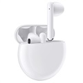 Auricolari Wireless Huawei FreeBuds 3 CM-H3 - 55031992