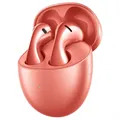 Auricolari True Wireless Huawei FreeBuds 5 55036455 - Arancione corallo