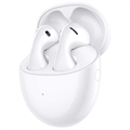 Auricolari True Wireless Huawei FreeBuds 5 55036456 - Bianco Ceramica