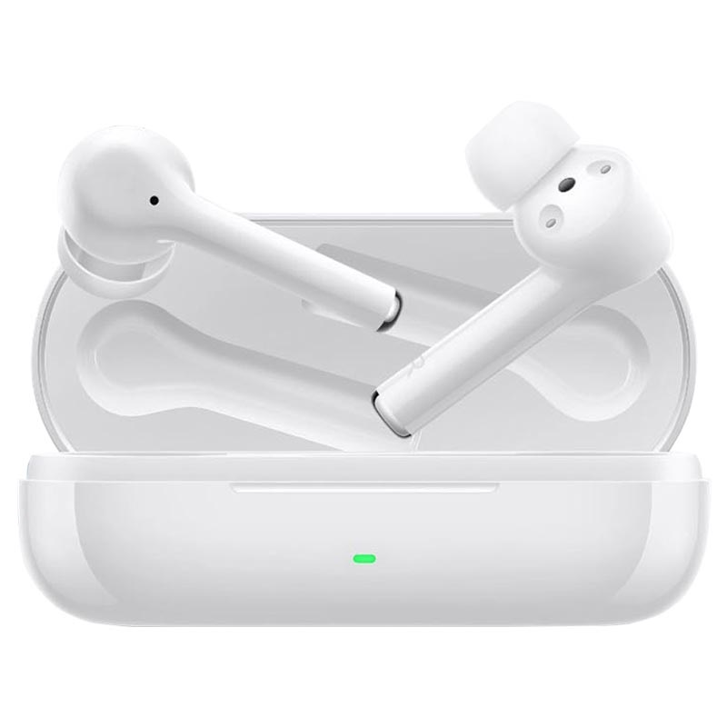 Huawei Freebuds 3i In-Ear TWS Headphones with ANC 55032825