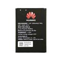 Huawei HB434666RBC per E5573, E5573S, E5577