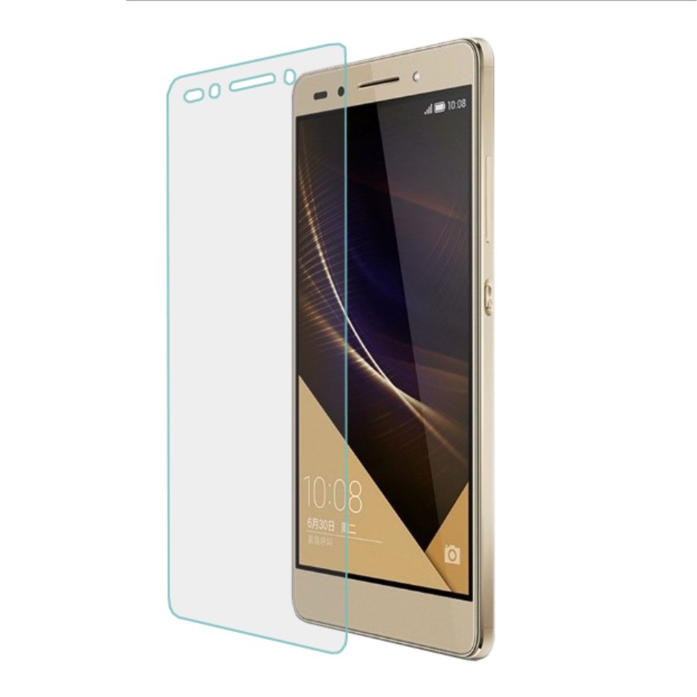 Huawei pro gold. Huawei Honor 7a. Huawei Honor 7 Premium. Honor 50 Gold. Хонор 7а золотой.