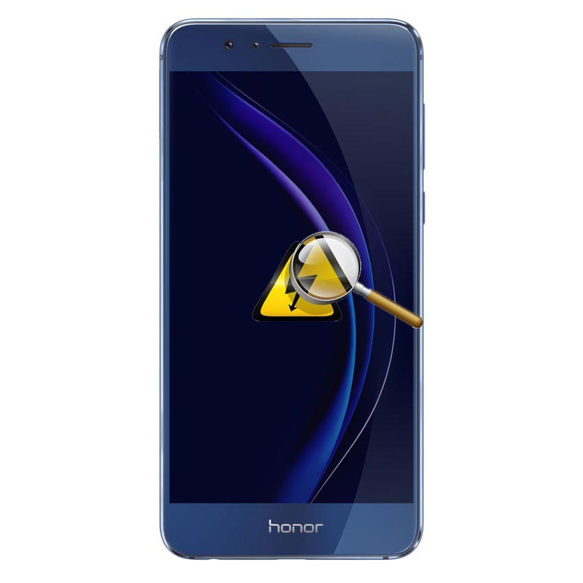 Смартфон honor 8a 32 гб. Honor ar. Honor 20 модель yal-l21. Honor ar. Хонор 10 8/128.