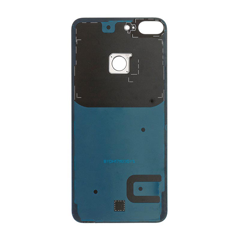 WenJie Stile Semplice Trasparente Silicone Sottile Back Case Molle di TPU Trasparente per Huawei Honor 9 Lite Non adatto Huawei Honor 9 Custodia Cover Per Huawei Honor 9 Lite WenJie Stile Semplice Trasparente Silicone Sottile Back Case Molle di TPU Trasparente per Huawei Honor 9 Lite Non adatto Huawei Honor 9 Custodia Cover Per Huawei Honor 9 Lite