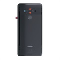 Copribatteria per Huawei Mate 10 Pro