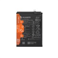Batteria HB486486ECW per Huawei Mate 20 Pro - 4200mAh