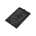 Batteria HB3973A5ECW per Huawei Mate 20 X - 5000mAh