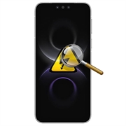 Diagnosi Huawei Mate 80