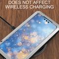 Custodia ibrida Huawei Mate 80 Pro Max Love Mei Powerful