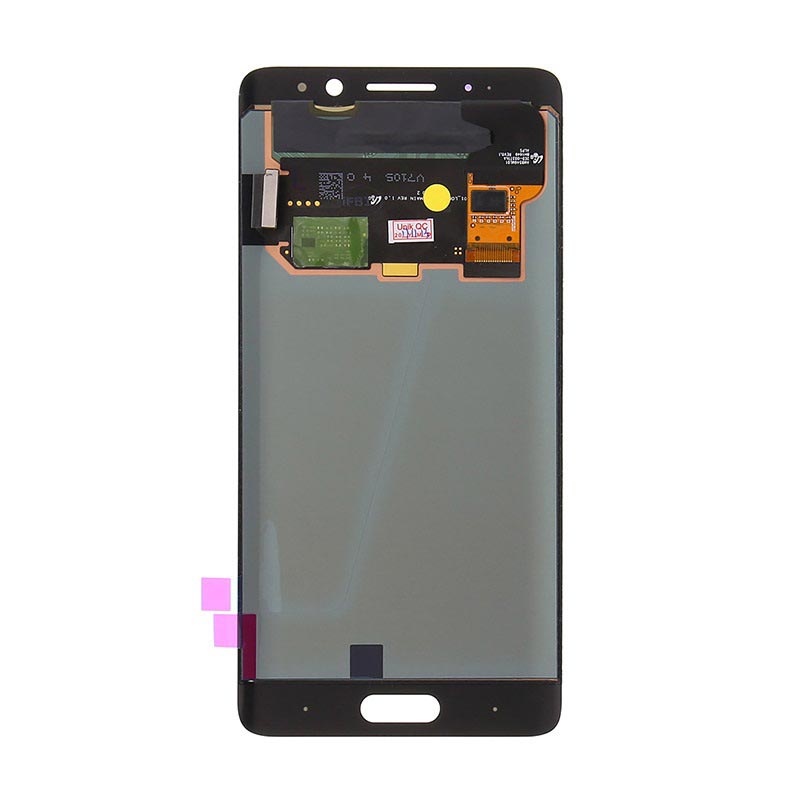 Huawei mate 10 pro lcd display