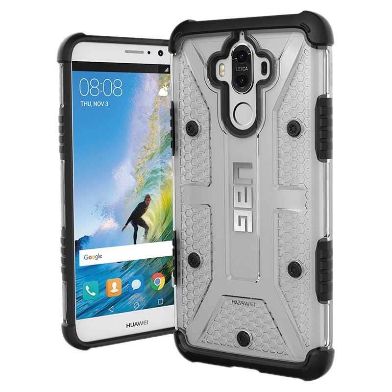 custodia uag huawei custodia uag huawei
