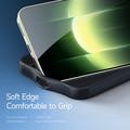 Custodia Ibrida Dux Ducis Aimo per Huawei Mate 90 Pro Max - Nera