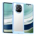 Custodia Ibrida Anti-Shock per Huawei Mate X5/X3