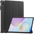 Custodia Smart Folio serie Tri-Fold per Huawei MatePad 11.5 (2025) - Nera