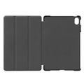 Custodia Smart Folio serie Tri-Fold per Huawei MatePad 11.5 (2025) - Nera