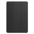Custodia Smart Folio serie Tri-Fold per Huawei MatePad 11.5 (2025) - Nera