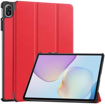 Custodia Smart Folio serie Tri-Fold per Huawei MatePad 11.5 (2025)