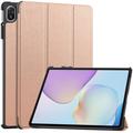 Custodia Smart Folio serie Tri-Fold per Huawei MatePad 11.5 (2025)