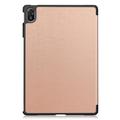 Custodia Smart Folio serie Tri-Fold per Huawei MatePad 11.5 (2025)