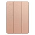 Custodia Smart Folio serie Tri-Fold per Huawei MatePad 11.5 (2025)
