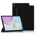 Custodia Smart Folio serie Tri-Fold per Huawei MatePad 11.5 (2026) - Nera
